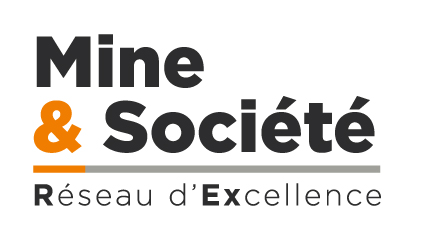 Réseau d'Excellence (REx) Mine & Société